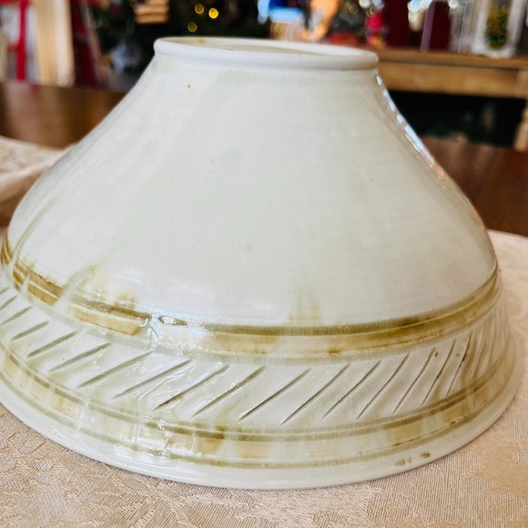 Anthropologie Dining Anthropologie Fruit Bowl Poshmark